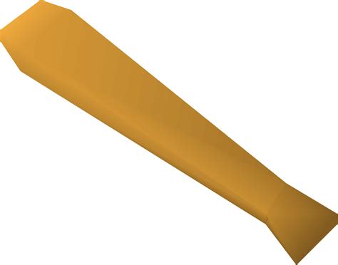 Maple blackjack .